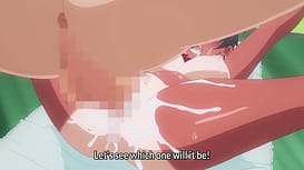 Shidoukan Day After The Animation 02 / Image 11