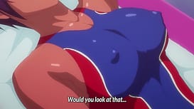 Shidoukan Day After The Animation 02 / Image 18