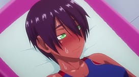 Shidoukan Day After The Animation 02 / Image 19