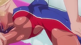 Shidoukan Day After The Animation 02 / Image 21