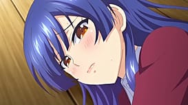 Shihai no Kyoudan 03 / Image 7