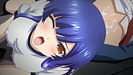 Shihai no Kyoudan 04 / Image 7