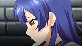 Shihai no Kyoudan 04 / Image 11