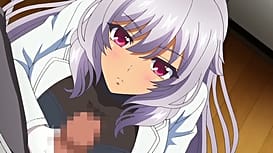 Shihai no Kyoudan 04 / Image 12