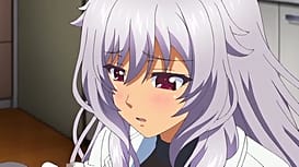Shihai no Kyoudan 04 / Image 13