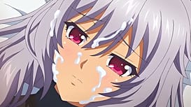 Shihai no Kyoudan 04 / Image 17