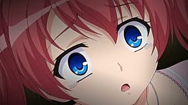 Shiiku x Kanojo Tenshi no Kousoku-hen 01 / Image 5