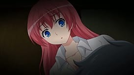 Shiiku x Kanojo Tenshi no Kousoku-hen 01 / Image 6