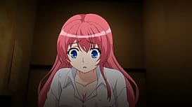 Shiiku x Kanojo Tenshi no Kousoku-hen 01 / Image 8