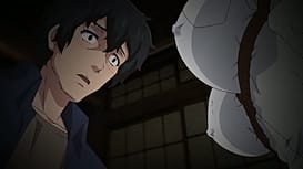 Shiiku x Kanojo Tenshi no Kousoku-hen 01 / Image 10