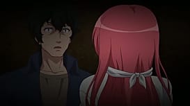 Shiiku x Kanojo Tenshi no Kousoku-hen 01 / Image 11