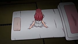 Shiiku x Kanojo Tenshi no Kousoku-hen 01 / Image 13