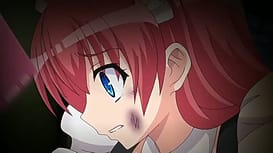 Shiiku x Kanojo Tenshi no Kousoku-hen 02 / Image 5