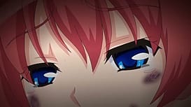 Shiiku x Kanojo Tenshi no Kousoku-hen 02 / Image 6