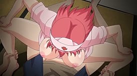 Shiiku x Kanojo Tenshi no Kousoku-hen 04 / Image 6