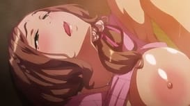 Shikijou Kyoudan 01 / Image 8