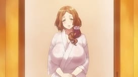 Shikijou Kyoudan 01 / Image 11