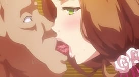 Shikijou Kyoudan 01 / Image 14