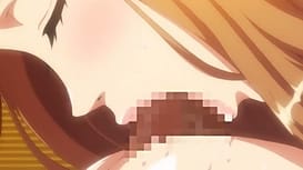 Shikijou Kyoudan 01 / Image 16