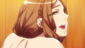 Shikijou Kyoudan 01 / Image 18