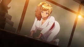 Shikijou Kyoudan 02 / Image 6