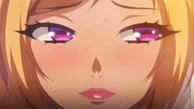 Shikijou Kyoudan 02 / Image 8