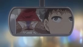 Shikiyoku Infinite 01 / Image 15