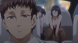 Shikiyoku Infinite 01 / Image 16