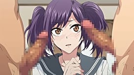 Shikiyoku Infinite 02 / Image 9