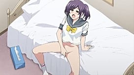 Shikiyoku Infinite 02 / Image 10