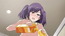 Shikiyoku Infinite 02 / Image 11