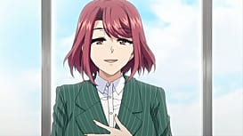 Shikiyoku Infinite 02 / Image 19
