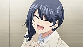 Shikiyoku Infinite 02 / Image 20