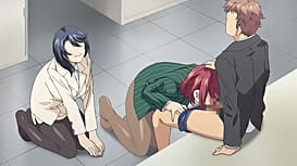 Shikiyoku Infinite 02 / Image 21