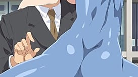 Shikiyoku Infinite 02 / Image 23
