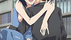 Shikiyoku Infinite 02 / Image 25