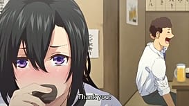 Shikoyaka Naru Toki mo Hameru Toki mo 01 / Image 10