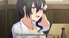 Shikoyaka Naru Toki mo Hameru Toki mo 01 / Image 11