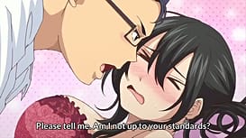 Shikoyaka Naru Toki mo Hameru Toki mo 01 / Image 12