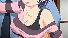 Shin Hitou Meguri 01 / Image 7