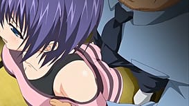 Shin Hitou Meguri 01 / Image 8