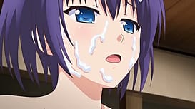 Shin Hitou Meguri 02 / Image 5