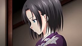 Shin Hitou Meguri 02 / Image 6