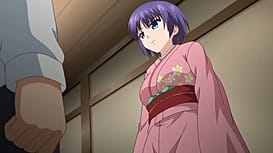 Shin Hitou Meguri 02 / Image 13