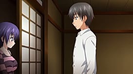 Shin Hitou Meguri 02 / Image 14