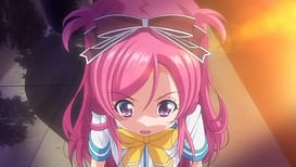 Shinsei Kourin Dacryon Luna 01 / Image 7