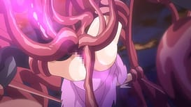 Shinsei Kourin Dacryon Luna 01 / Image 9
