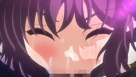 Shinsei Kourin Dacryon Luna 01 / Image 10