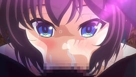 Shinsei Kourin Dacryon Luna 01 / Image 16