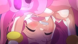 Shinsei Kourin Dacryon Luna 01 / Image 20